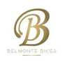 belmonte-bikes