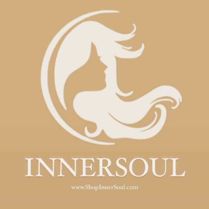 shopinnersoul