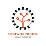 techtweek-infotech