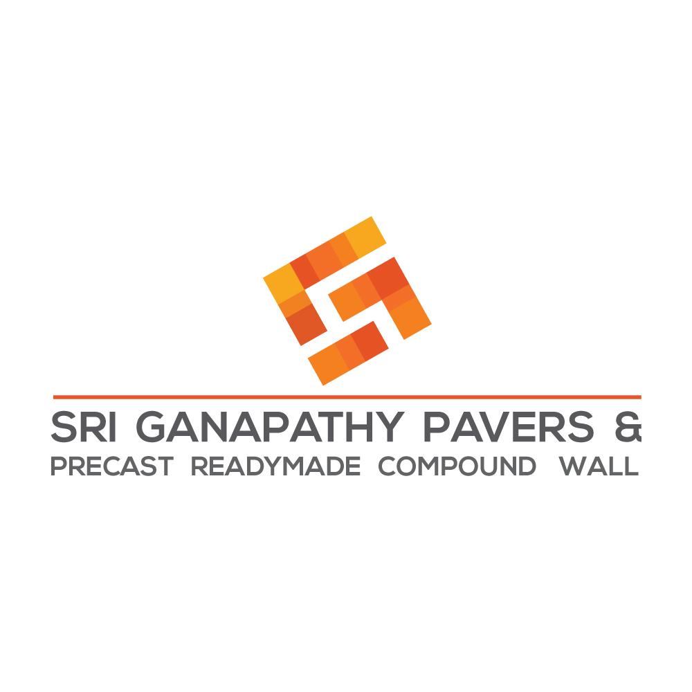 Sri Ganapathy Pavers