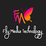 Flymedia Tech