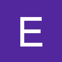 ekoresort