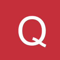 qst123