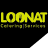 loonat-catering-services