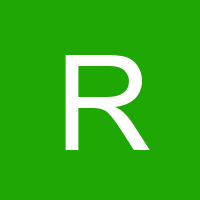 rrinstitute