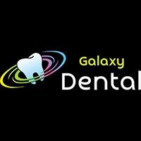 galaxydental