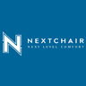 nextchairs-singapore