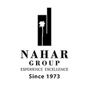 Nahar Group