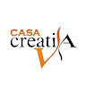 Casa Creativa