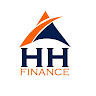 hh-finance