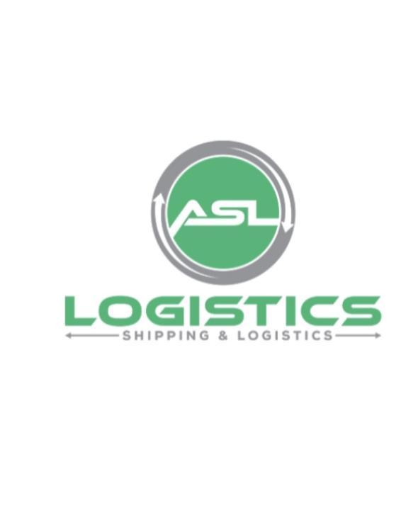 asllogistics