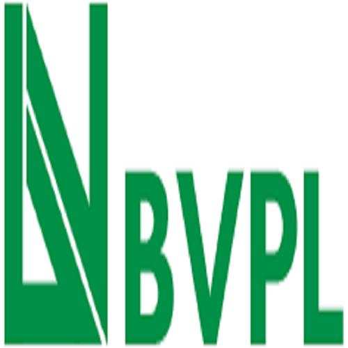 bvplturbineparts