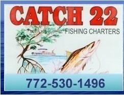 catch22fish