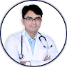 dr-sumit-kamble