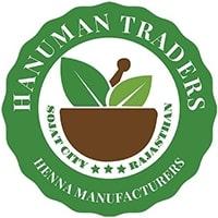 hanumantraders