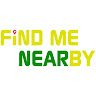 fine-me-nearby