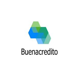 Https://buena-credito.com/