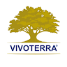 Vivoterra