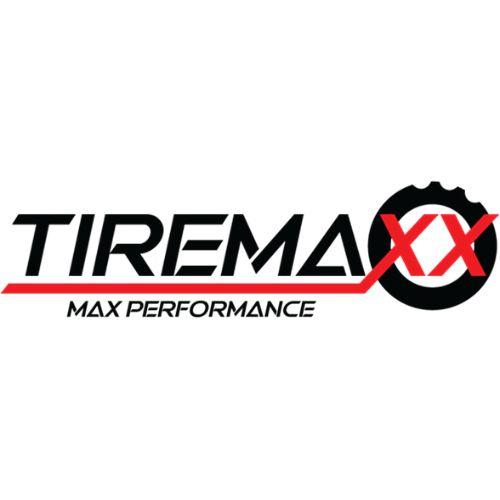 tiremaxxca