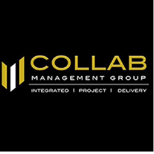 Collabmanagement