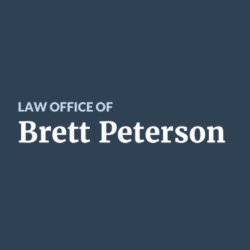 brettpetersonlaw