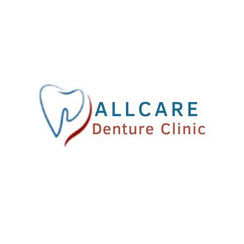 allcaredentureclinicca