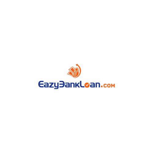 eazybankloan