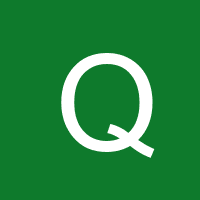 quprawholesale