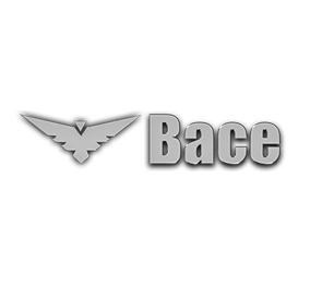 bacesportswearltd