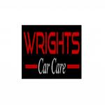 wrightscarcare