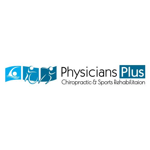 physicianspluschicago