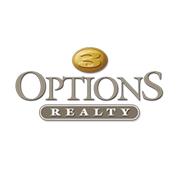 3optionsrealty