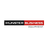 munster-business