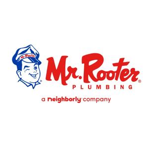 mrrooterplumbingofnewjersey