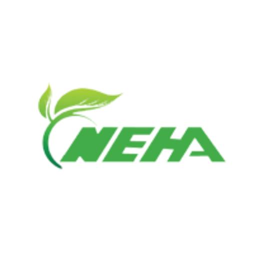 Neha Impex Pvt. Ltd.