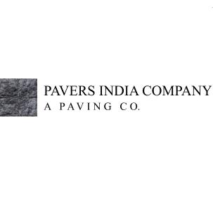 paversindia