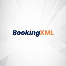 bookingxml