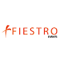 fiestro-events