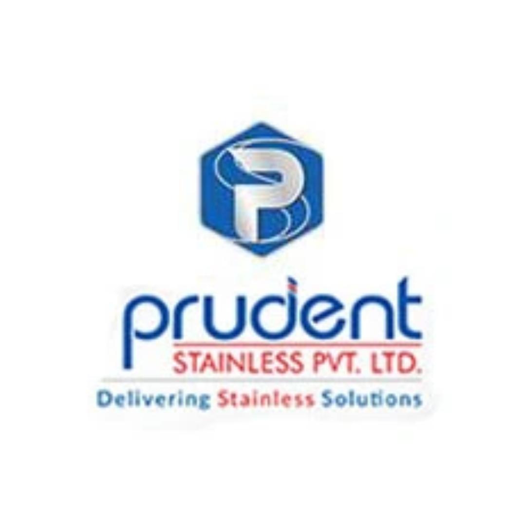 Prudent Stainless Steel