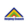 helping-coaach