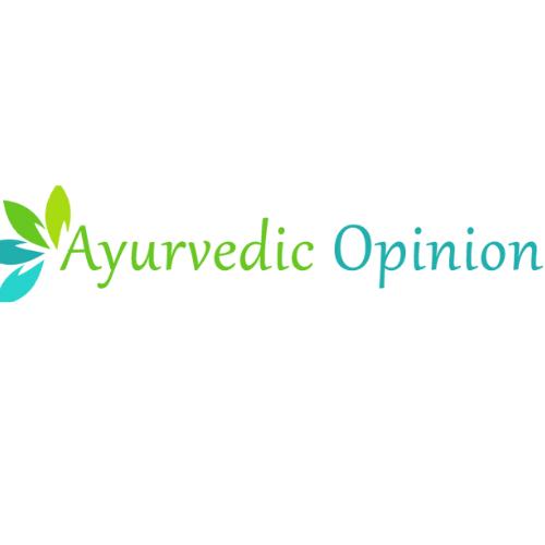 Ayurvedic-Opinion