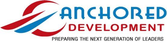 developmentanchored