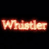 whistler-justing