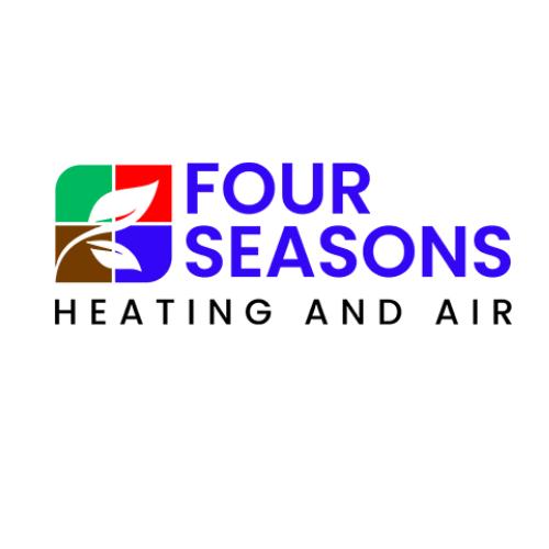 Four Seasons Heating & Air Conditioning