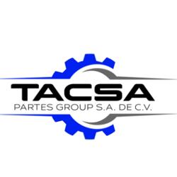 tacsagroup