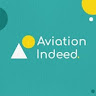 aviation-indeed