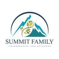 Summit Family Chiropractic And Wellness