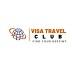 Visatravelclub