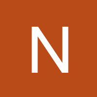 Nicholson & Eastin, LLP