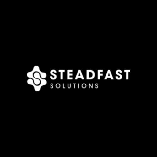 steadfast-solutions